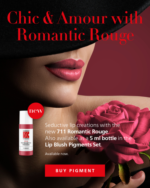 https://www.swiss-color.at/en/permanent-make-up/pigments/lip/2608/711-romantic-rouge?number=711