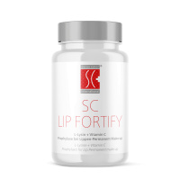 SC Lip Fortify 60 Kapseln