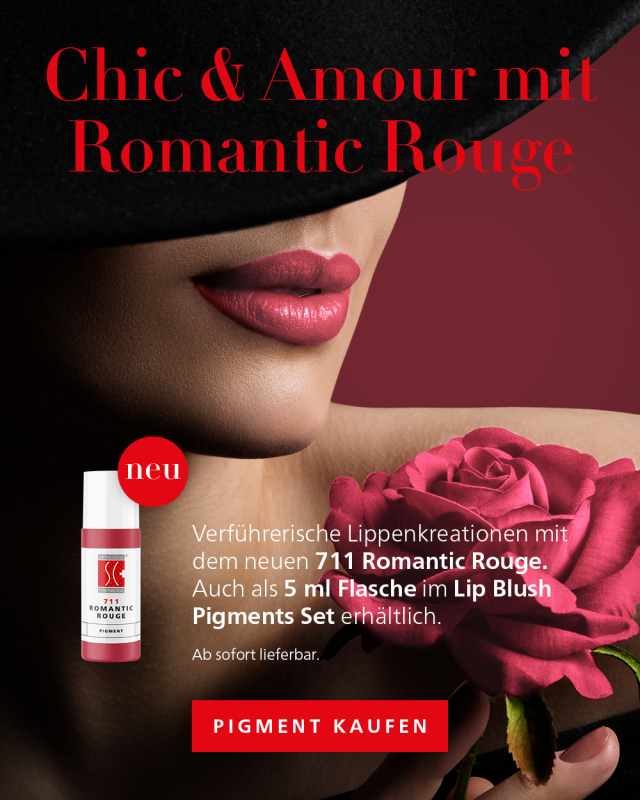 https://www.swiss-color.at/de/permanent-make-up/pigmente/lip/2608/711-romantic-rouge?number=711